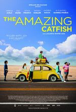 The Amazing Catfish