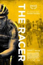 Watch The Racer 123movies