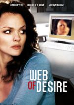 Web of Desire