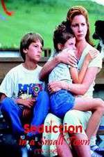 Watch Seduction in a Small Town 123movies