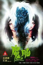 Watch Devil Fetus 123movies
