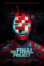 Watch The Final Project 123movies