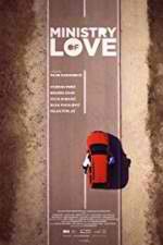 Watch Ministry of Love 123movies