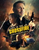 Crossfire