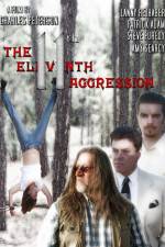 The 11th Aggression