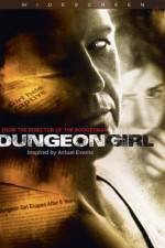 Dungeon Girl