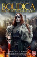 Boudica: Rise of the Warrior Queen