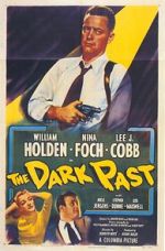 Watch The Dark Past 123movies