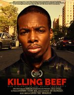 Watch KILLING BEEF \'Gun Violence In The Black Community\' 123movies