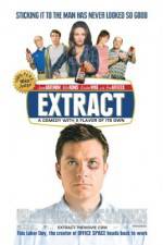 Extract