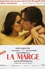 Watch The Streetwalker 123movies