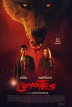 Watch Coyotes 123movies