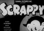 Watch Park Your Baby (Short 1939) 123movies