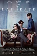 Watch The Laureate 123movies
