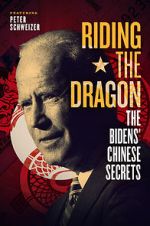 Watch Riding the Dragon 123movies