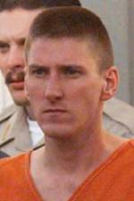Watch The McVeigh Tapes: Confessions of an American Psychopath 123movies