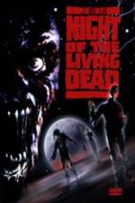 Night of the Living Dead