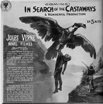 Watch In Search of the Castaways 123movies