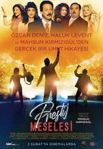Watch Prestij Meselesi 123movies