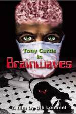 BrainWaves