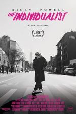 Watch Ricky Powell: The Individualist 123movies