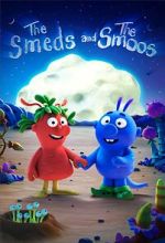 Watch The Smeds and the Smoos 123movies