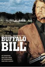 Buffalo Bill