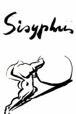 Watch Sisyphus 123movies