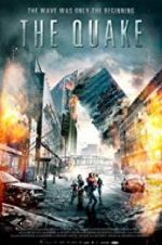 Watch The Quake 123movies
