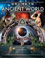 Watch Secrets of the Ancient World 123movies