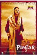 Watch Pinjar 123movies