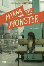 Myrna the Monster (Short 2015)
