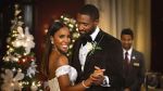 Watch Merry Liddle Christmas Wedding 123movies