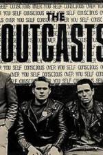 Watch The Outcasts Self Conscious Over You 123movies