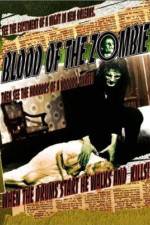 Watch The Dead One 123movies