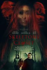 Watch Skeletons in the Closet 123movies