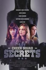 Cheer Squad Secrets