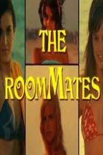 Watch The Roommates 123movies