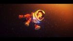 Watch Fetch (Short 2021) 123movies
