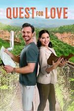 Watch Quest for Love 123movies