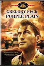 Watch The Purple Plain 123movies