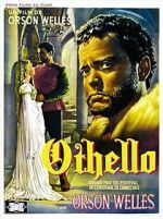 Othello