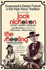 Watch The Shooting 123movies