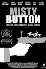 Watch Misty Button 123movies