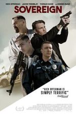 Watch Sovereign 123movies
