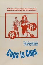 Watch Cops Is Cops 123movies