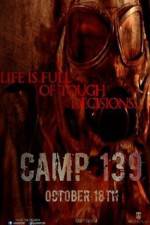 Camp 139