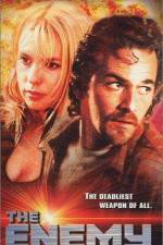 Watch The Enemy 123movies