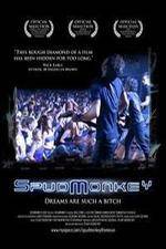 Watch Spudmonkey 123movies