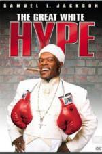 Watch The Great White Hype 123movies